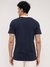 HERITAGE JAPANESE CRAB T-SHIRT