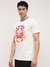 HERITAGE JAPANESE CRAB T-SHIRT