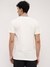 HERITAGE JAPANESE CRAB T-SHIRT