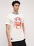 HERITAGE JAPANESE CRAB T-SHIRT