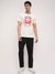 HERITAGE JAPANESE CRAB T-SHIRT