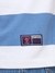 SUPERDRY AUTHENTIC STRIPER T-SHIRT