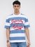 SUPERDRY AUTHENTIC STRIPER T-SHIRT