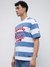 SUPERDRY AUTHENTIC STRIPER T-SHIRT