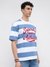 SUPERDRY AUTHENTIC STRIPER T-SHIRT