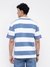 SUPERDRY AUTHENTIC STRIPER T-SHIRT