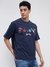OCEAN WORLD T-SHIRT