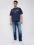 OCEAN WORLD T-SHIRT