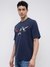OCEAN WORLD T-SHIRT