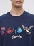 OCEAN WORLD T-SHIRT