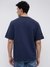 OCEAN WORLD T-SHIRT