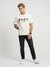 OCEAN WORLD T-SHIRT