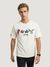 OCEAN WORLD T-SHIRT