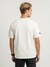 OCEAN WORLD T-SHIRT