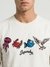 OCEAN WORLD T-SHIRT