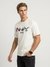 OCEAN WORLD T-SHIRT