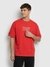 SUPERDRY JAPAN EMBROIDERY T-SHIRT