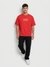 SUPERDRY JAPAN EMBROIDERY T-SHIRT