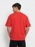 SUPERDRY JAPAN EMBROIDERY T-SHIRT