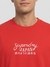 SUPERDRY JAPAN EMBROIDERY T-SHIRT