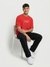 SUPERDRY JAPAN EMBROIDERY T-SHIRT
