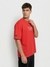 SUPERDRY JAPAN EMBROIDERY T-SHIRT