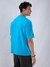 SUPERDRY JAPAN EMBROIDERY T-SHIRT