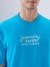 SUPERDRY JAPAN EMBROIDERY T-SHIRT