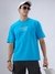 SUPERDRY JAPAN EMBROIDERY T-SHIRT