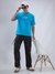 SUPERDRY JAPAN EMBROIDERY T-SHIRT