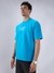 SUPERDRY JAPAN EMBROIDERY T-SHIRT