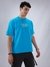 SUPERDRY JAPAN EMBROIDERY T-SHIRT