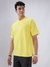 SUPERDRY JAPAN EMBROIDERY T-SHIRT