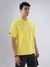 SUPERDRY JAPAN EMBROIDERY T-SHIRT
