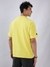 SUPERDRY JAPAN EMBROIDERY T-SHIRT