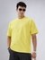 SUPERDRY JAPAN EMBROIDERY T-SHIRT