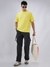 SUPERDRY JAPAN EMBROIDERY T-SHIRT