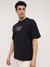 SUPERDRY JAPAN EMBROIDERY T-SHIRT