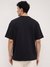 SUPERDRY JAPAN EMBROIDERY T-SHIRT