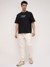 SUPERDRY JAPAN EMBROIDERY T-SHIRT