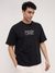 SUPERDRY JAPAN EMBROIDERY T-SHIRT