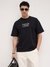 SUPERDRY JAPAN EMBROIDERY T-SHIRT