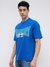 BRAND CARRIER KANJ I T-SHIRT