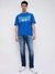 BRAND CARRIER KANJ I T-SHIRT