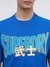 BRAND CARRIER KANJ I T-SHIRT