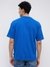 BRAND CARRIER KANJ I T-SHIRT