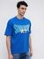 BRAND CARRIER KANJ I T-SHIRT