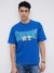 BRAND CARRIER KANJ I T-SHIRT