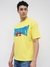 BRAND CARRIER KANJ I T-SHIRT