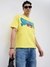 BRAND CARRIER KANJ I T-SHIRT